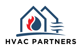 Columbus Local HVAC Repair Solutions